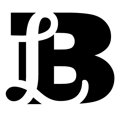 Loja da Branca
